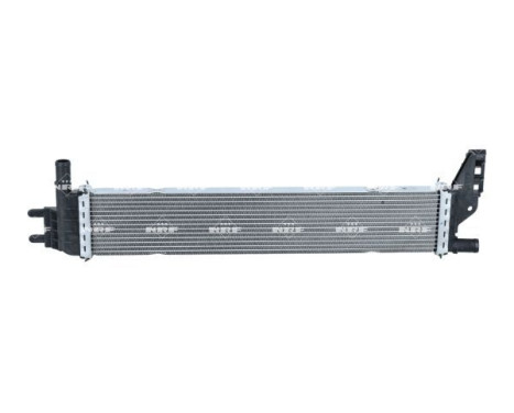Radiator, Image 3