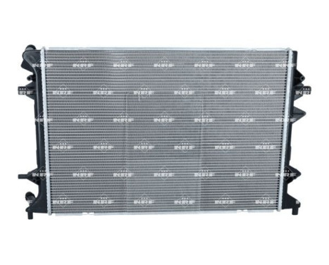 Radiator, Image 3