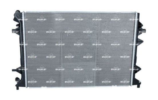 Radiator, Image 3