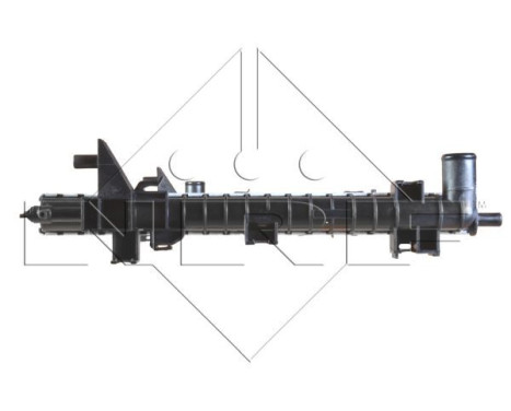 Radiator, Image 5