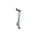 Radiator, Thumbnail 2