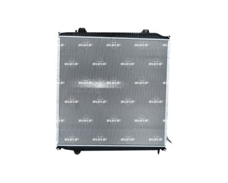 Radiator, Image 3