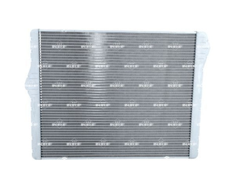 Radiator, Image 3