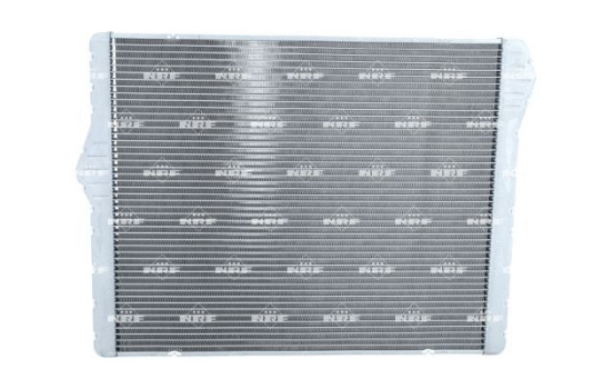 Radiator, Image 3