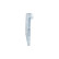 Radiator, Thumbnail 4