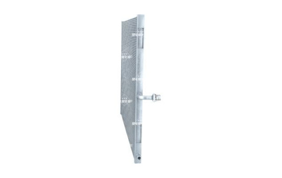 Radiator, Image 4