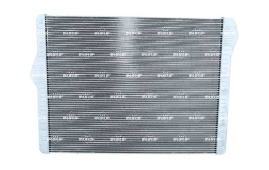 Radiator, Image 3