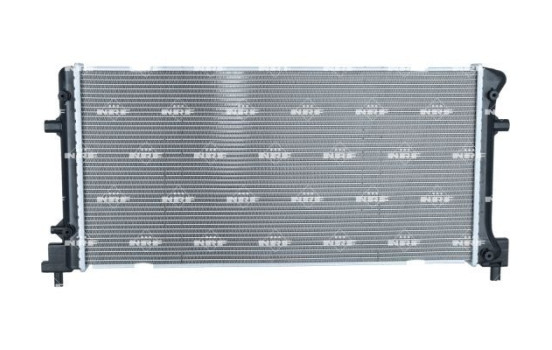 Radiator, Image 3