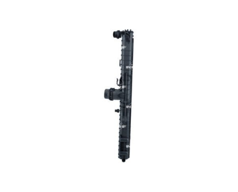 Radiator, Image 2