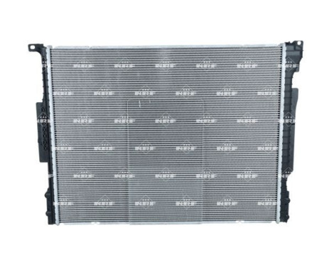 Radiator, Image 3