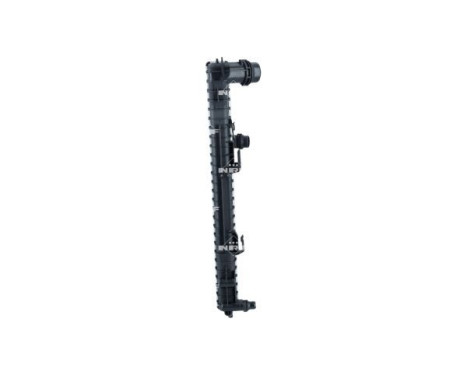 Radiator, Image 4