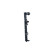 Radiator, Thumbnail 4
