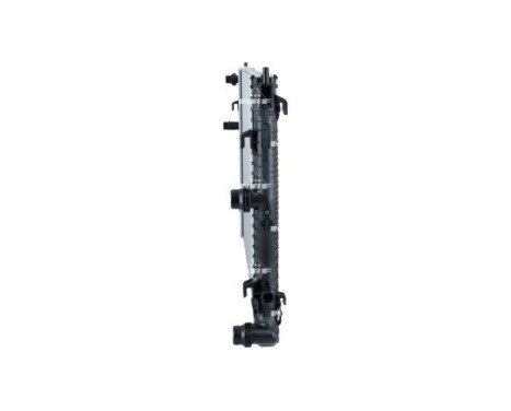 Radiator, Image 2