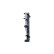 Radiator, Thumbnail 2