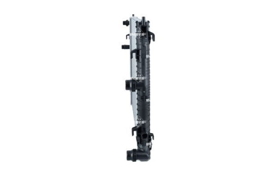 Radiator, Image 2