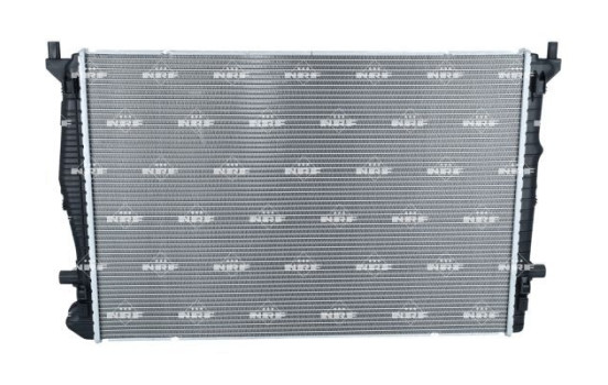 Radiator, Image 3
