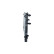 Radiator, Thumbnail 4