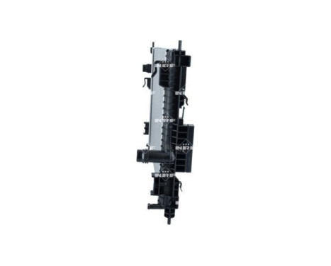 Radiator, Image 2