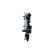 Radiator, Thumbnail 2