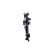 Radiator, Thumbnail 4