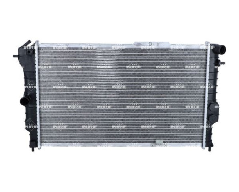 Radiator, Image 2