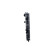 Radiator, Thumbnail 3