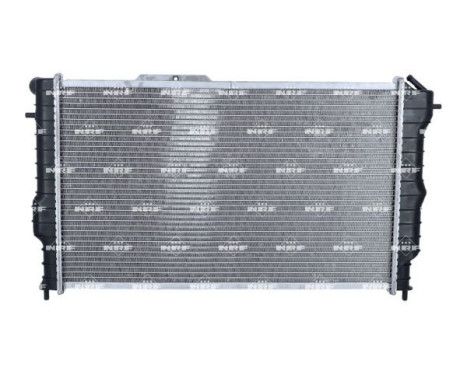 Radiator, Image 4