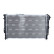 Radiator, Thumbnail 4