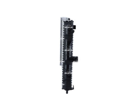 Radiator, Image 5