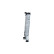 Radiator, Thumbnail 2