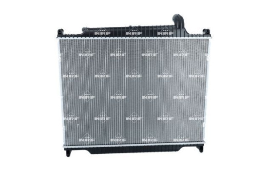 Radiator, Image 3