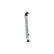 Radiator, Thumbnail 4