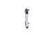 Radiator, Thumbnail 4