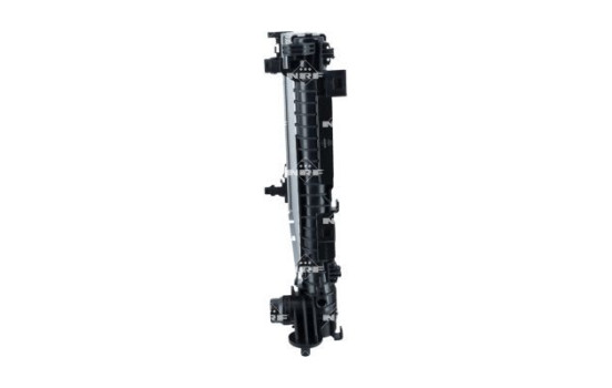 Radiator, Image 2