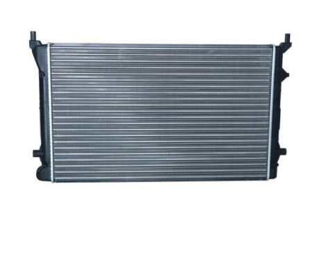 Radiator, Image 3
