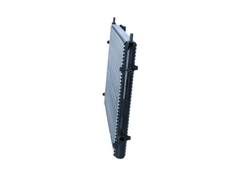 Radiator, Image 4