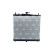 Radiator, Thumbnail 3