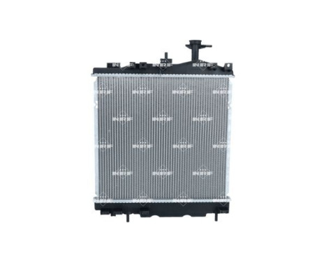 Radiator, Image 3