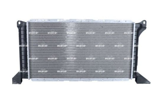 Radiator, Image 3