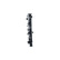 Radiator, Thumbnail 2