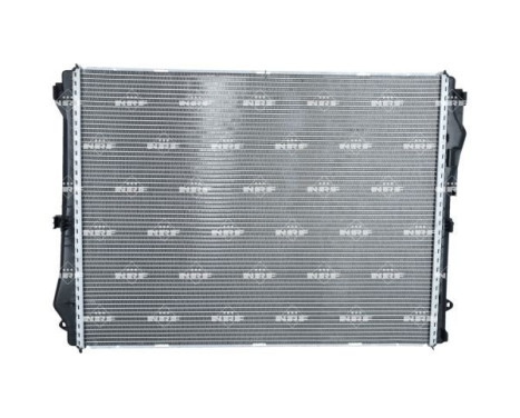 Radiator, Image 3