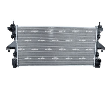 Radiator, Image 3