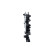 Radiator, Thumbnail 4