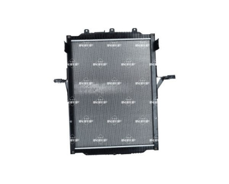 Radiator, Image 3