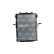 Radiator, Thumbnail 3