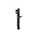 Radiator, Thumbnail 4