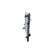 Radiator, Thumbnail 2