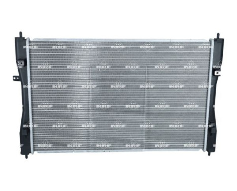 Radiator, Image 3