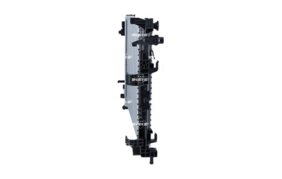Radiator, Image 4