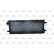 Radiator, Thumbnail 3
